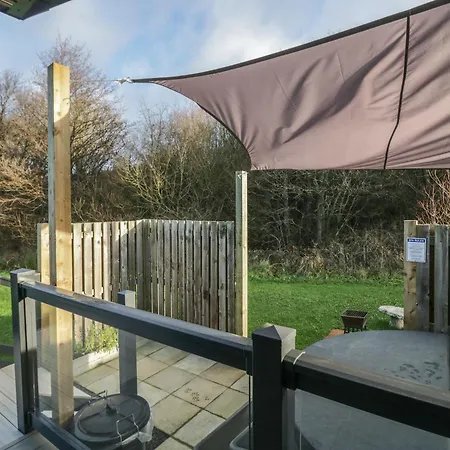 Casa vacanze Jude *